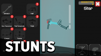 Download Stickman Hook Mod Apk {{version }} (Unlocked) for Android iOs