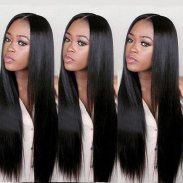 Wig Hairstyles 2020 screenshot 7