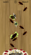 Crush Insects screenshot 1