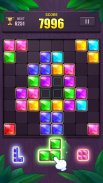 Block Puzzle: Jewel Blast Game screenshot 14