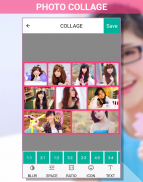 Photo Collage Maker screenshot 5