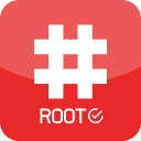 Root Checker Basic