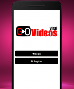GoViral Videos - Become Popular screenshot 5