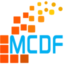 MCDF - Mon centre de formation