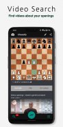 Chessify: Scan & Analyze chess screenshot 6