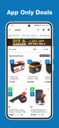 Takealot – Online Shopping App screenshot 7