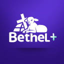 Bethel Plus