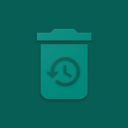 Timely Cleaner voor WhatsApp