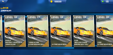 Car Racing - Car Games 3D screenshot 5