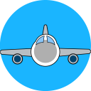 Elements of Aeronautics Icon