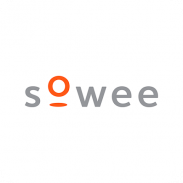 Sowee – Station connectée screenshot 7