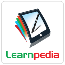 Learnpedia - IIT JEE Mains, Advanced & NEET Prep Icon