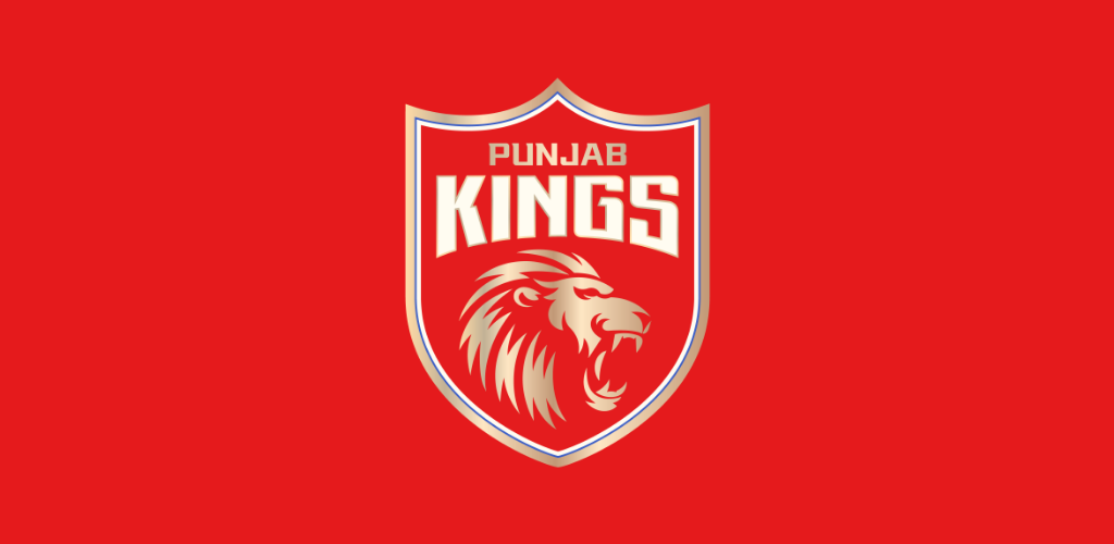 Punjab Kings to sport a new jersey in IPL 2021 - SocioTab