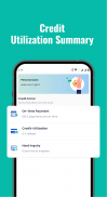 Wishfin: CIBIL Score Check App screenshot 6