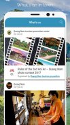 Hoi An Quang Nam Travel Guide screenshot 0