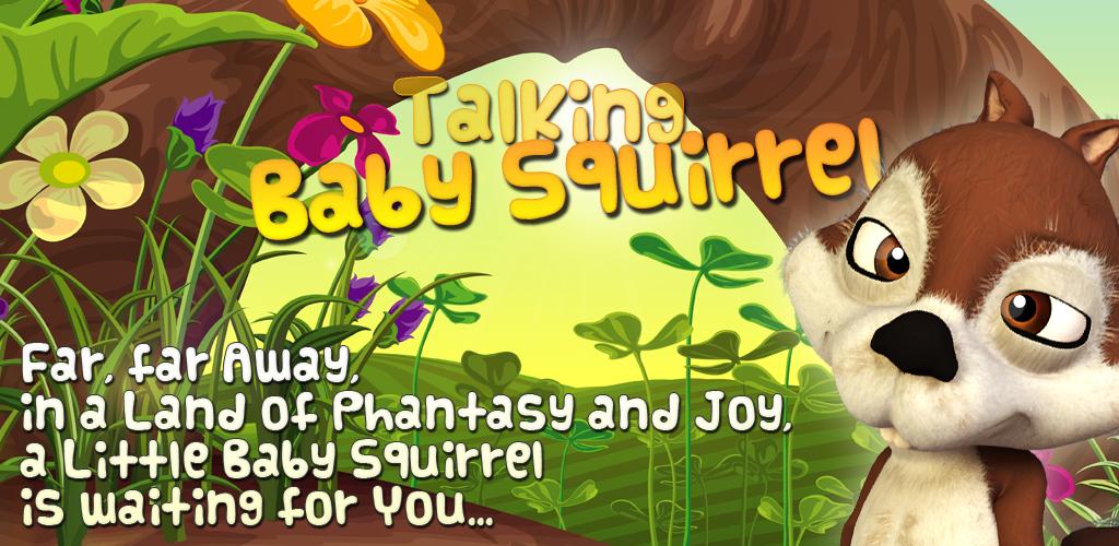 Beanstalk baby game standee texto em inglês com tradução em árabe