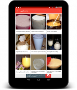 Recetas De Jugos screenshot 13