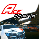 王牌赛车:涡轮(Ace Racing Turbo) Icon