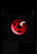 Sharingan Wallpaper screenshot 6