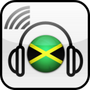 RADIO JAMAICA Live