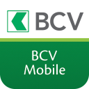 BCV Mobile