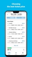 AirTickets and hotels cheap screenshot 3