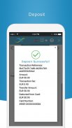 MiFinity screenshot 8