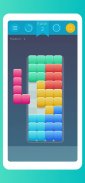 Puzzlerama - Lines, Dots, Blocks, Pipes dan lebih! screenshot 13