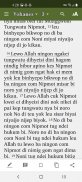 Alkitab Hatam screenshot 5