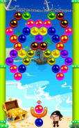 Bubble Shooter screenshot 5