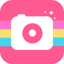 Beauty Camera