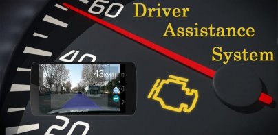 Driver Assistance System