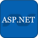 ASP.Net  Programming - 2019