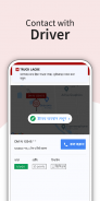 Truck Lagbe: Truck Hiring App screenshot 0