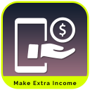 Earn Extra Income Online