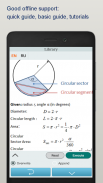 DYsolve Math Solver screenshot 2