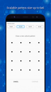 App Lock screenshot 6