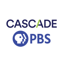 Cascade PBS News Icon