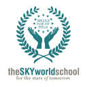 The Sky World School