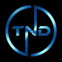 TND STUDIO icon