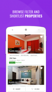 Broker free | Rooms for Rent screenshot 6