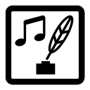 Lyrics Engineer Lite