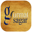 Gurmat Sagar Live Kirtan