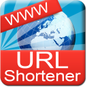 URLShortener