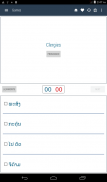 English Lao Dictionary screenshot 12