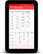 All Maths Formula screenshot 11