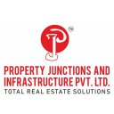 Property Junctions