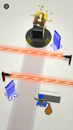 Laser Thief screenshot 5