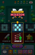Random Royale-PVP Defense Game screenshot 0