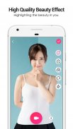 JoYo - Social Video Community screenshot 3
